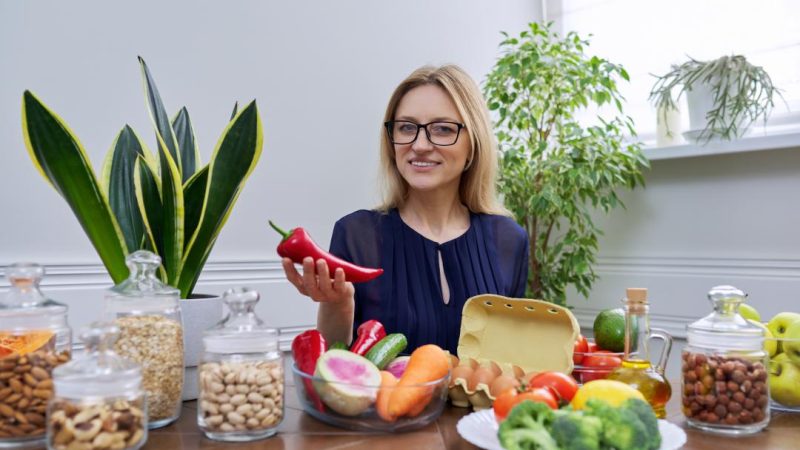 Abertura de Empresa de Serviços de Nutricionistas – Totalmente Gratuita!