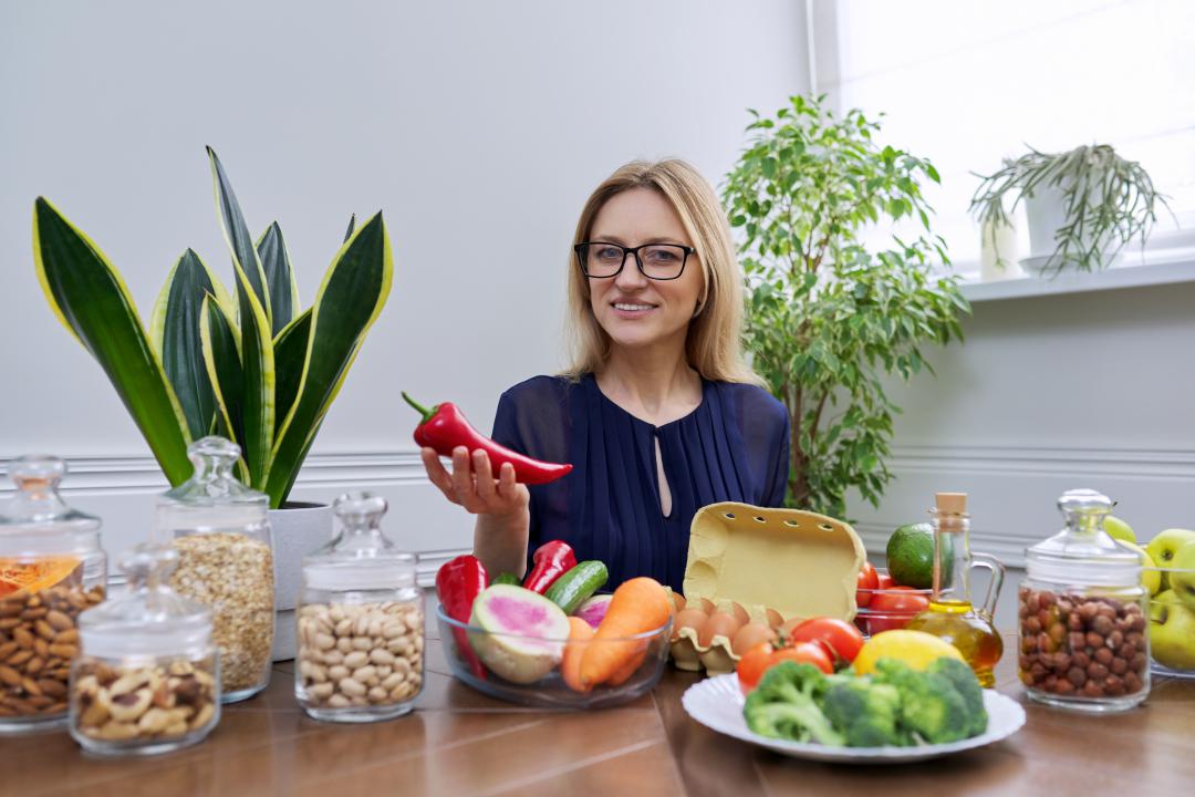 Abertura de Empresa de Serviços de Nutricionistas na Contábil24horas é grátis pra você