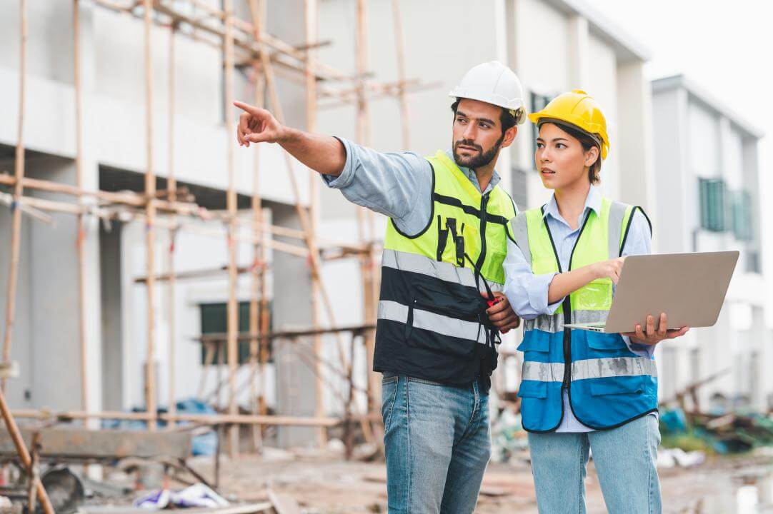 A Contábil24horas irá cuidar de tudo para abertura de sua empresa de serviços de engenharia